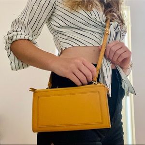 Mackintosh Philosophy Smartphone Pockette